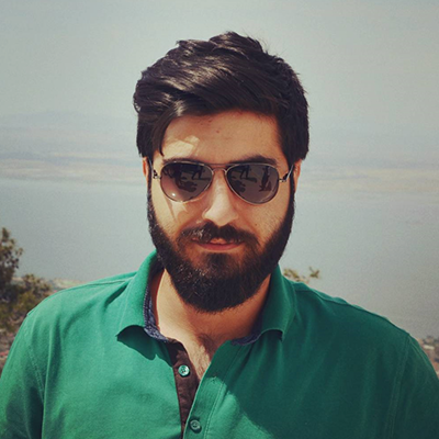 Atakan HANGÜN