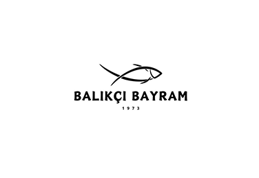 MalatyaPark Logo