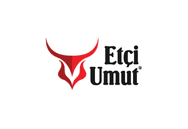 Etçi Umut Logo
