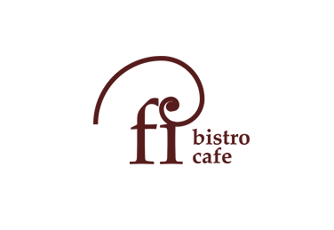 Fi Cafe Logo