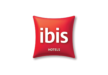İbis Hotel