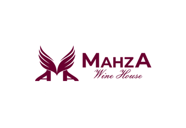Mahza Wine House