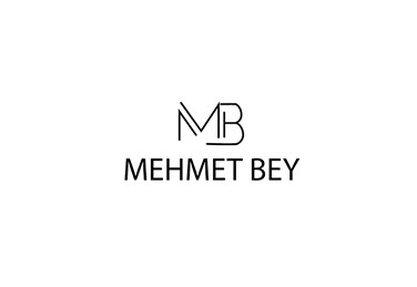 MB İskender Logo