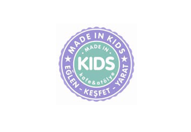 Coffee Child Logo