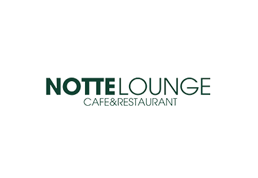 Anatolia Hotels Logo