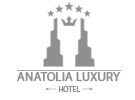 Anatolia Luxury