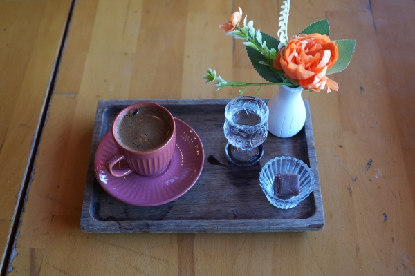 image-category