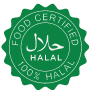 Helal Logo