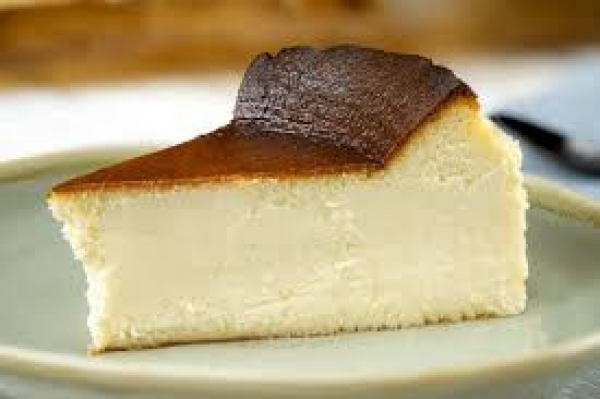 image-category