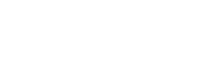 Mahza Wine House