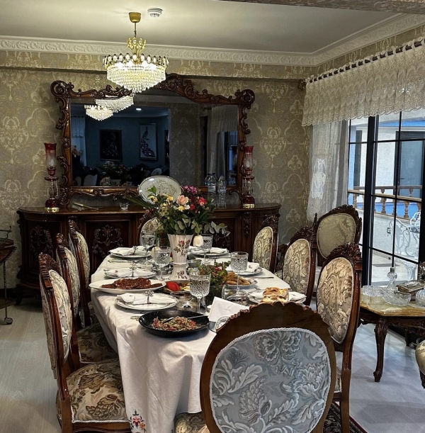 image-category